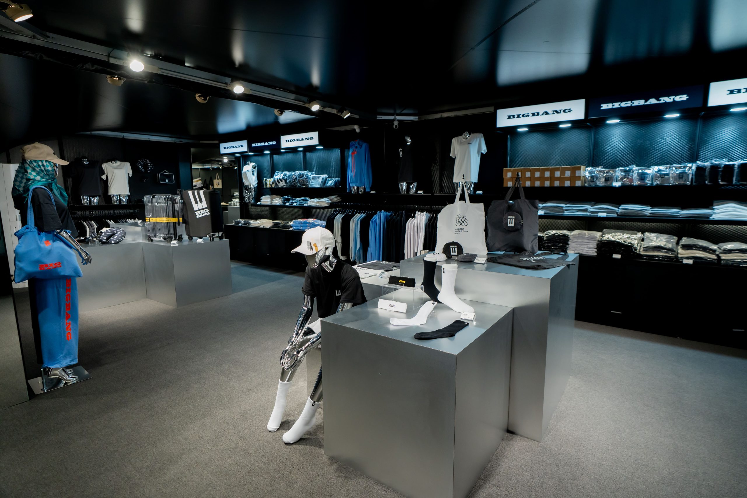 Bigbang Taipei Pop Up Biiig (2)