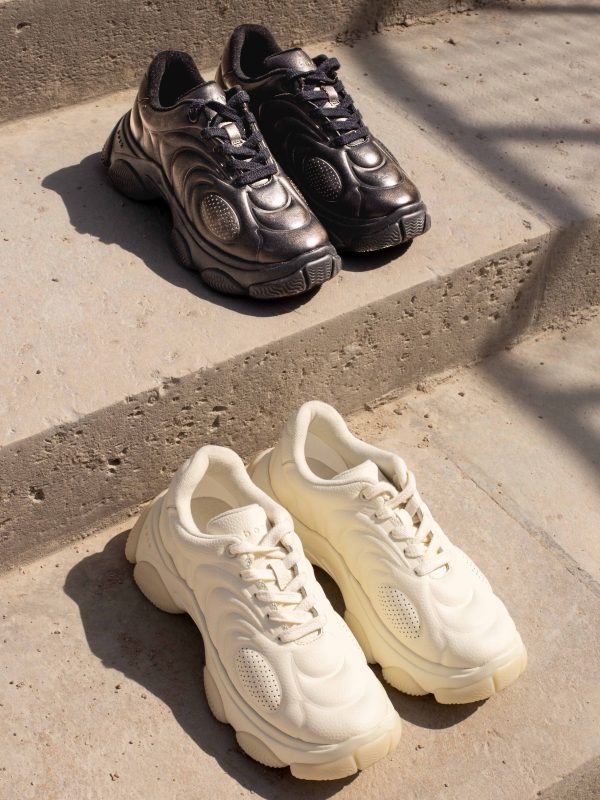 both paris gum mats rombaut aw26 1