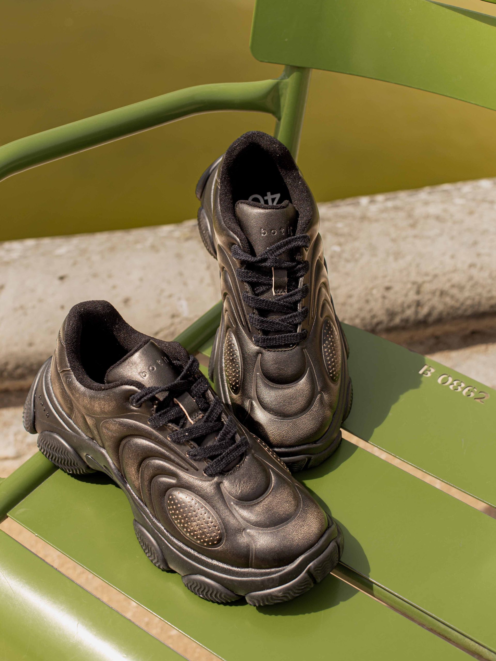 Both Paris Gum Mats Rombaut Aw26 (2)
