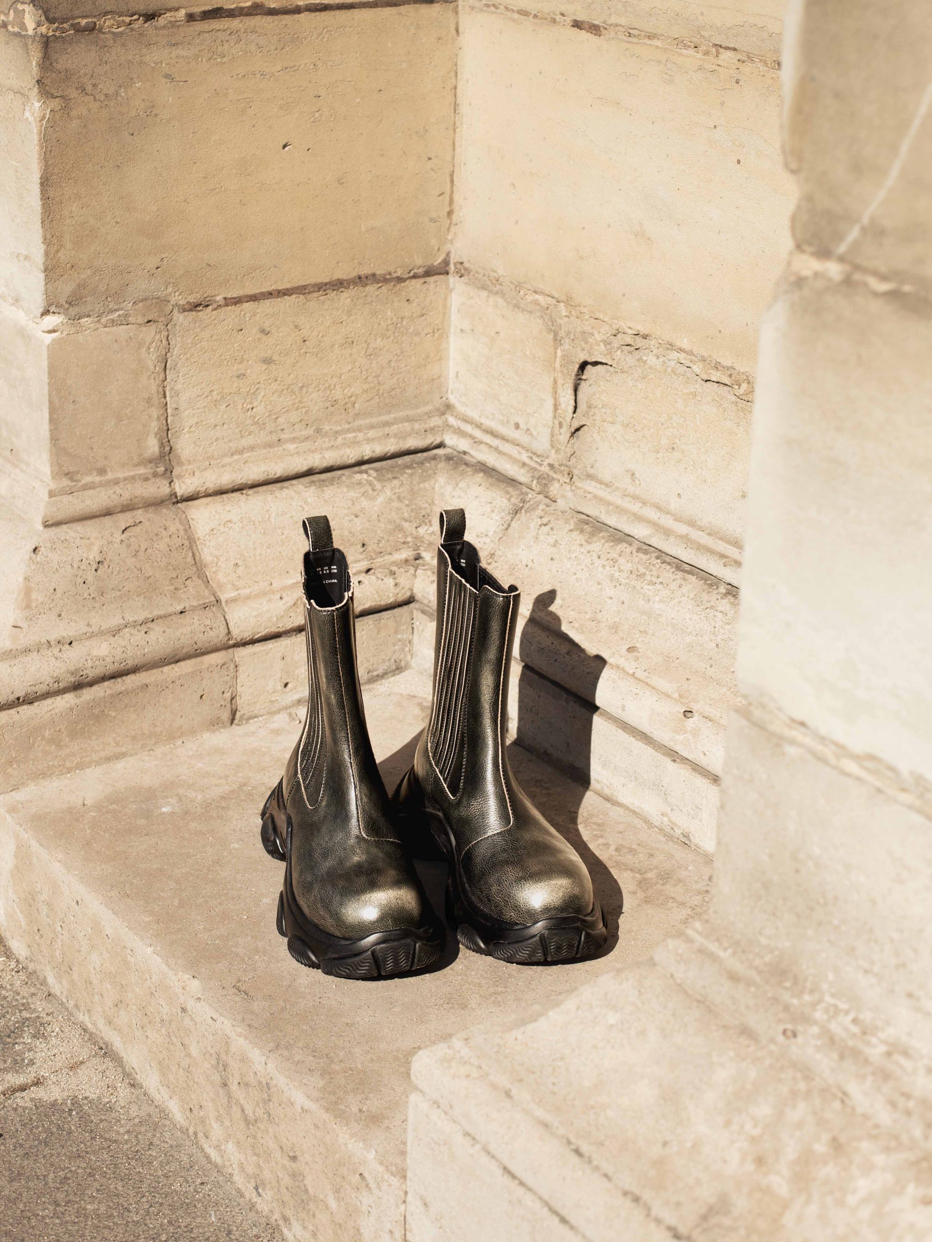 Both Paris Gum Mats Rombaut Aw26 (4)