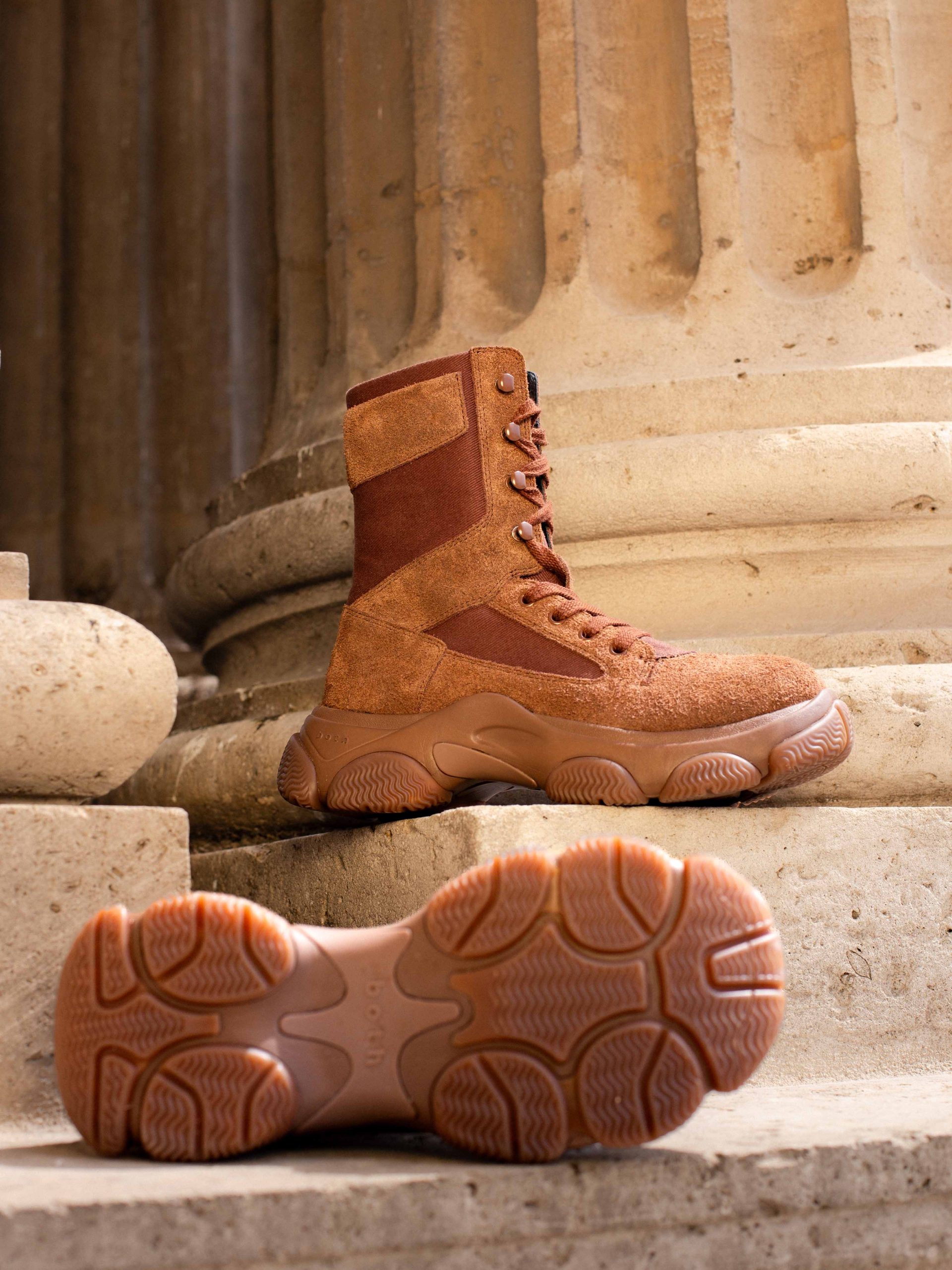Both Paris Gum Mats Rombaut Aw26 (5)