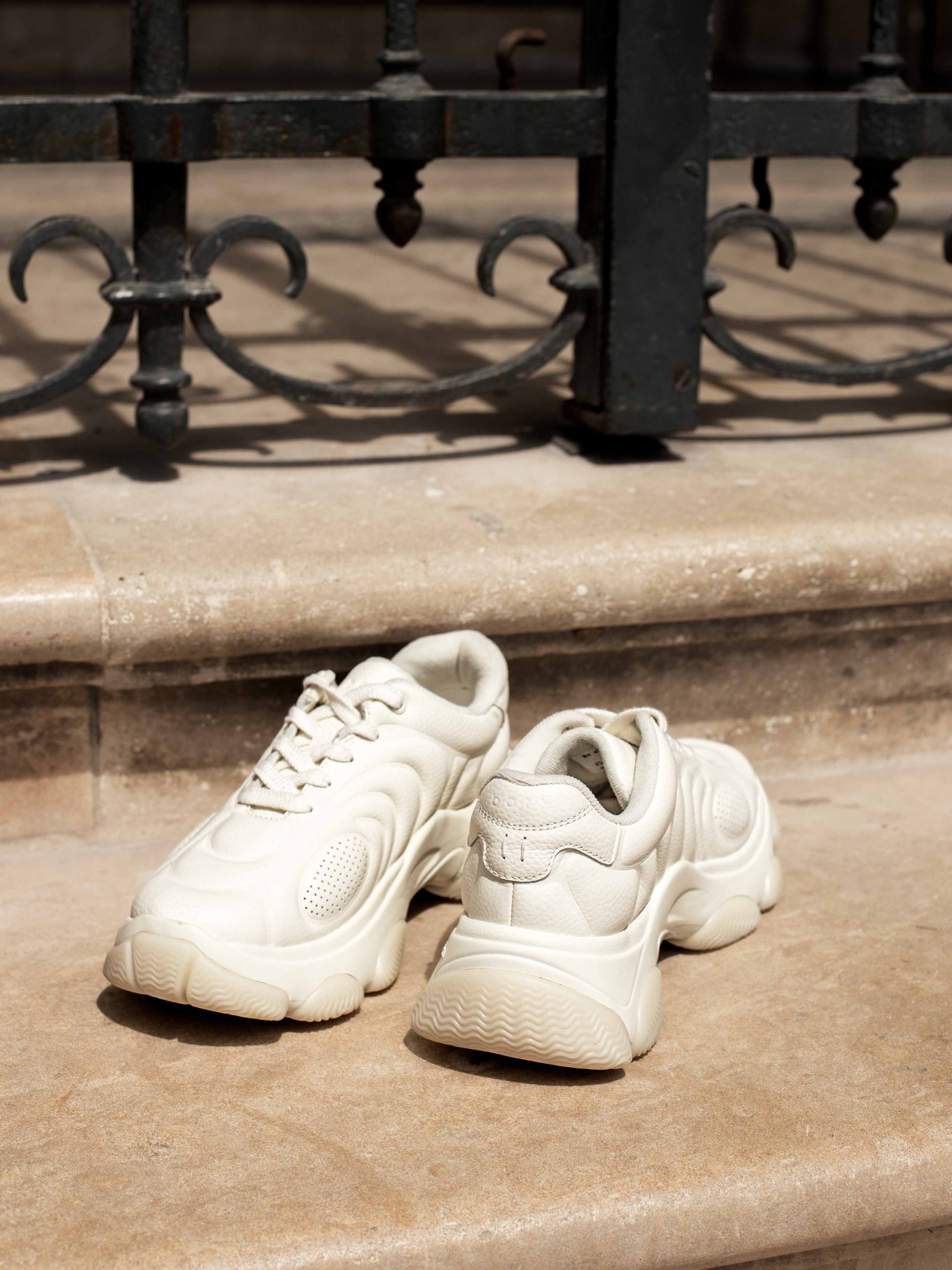 Both Paris Gum Mats Rombaut Aw26 (6)