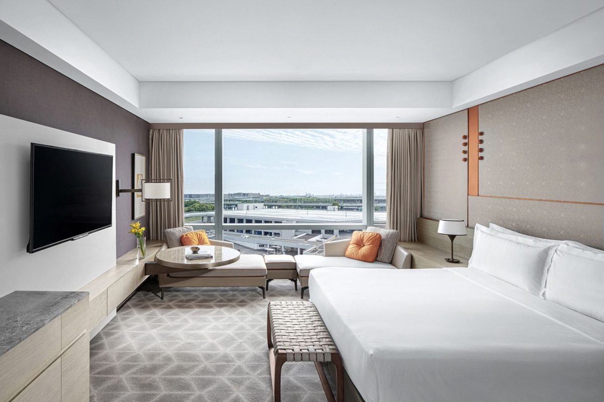 brilliant by langham peony pavilion shanghai2