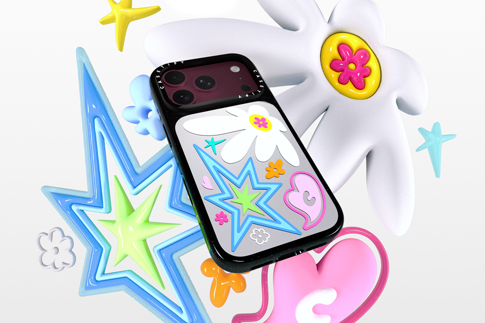 Casetify Gdragon Iphone18 Triple Treat (1)