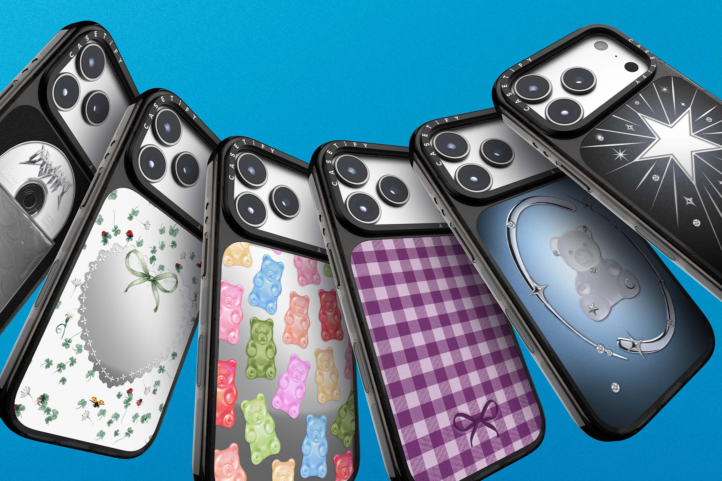 Casetify Iphone 18 Cases Protection Upgrade (1)