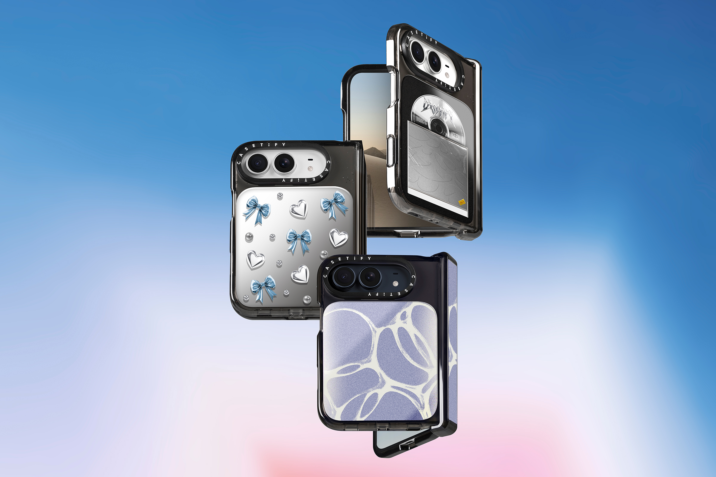 Casetify Iphone 18 Cases Protection Upgrade (5)