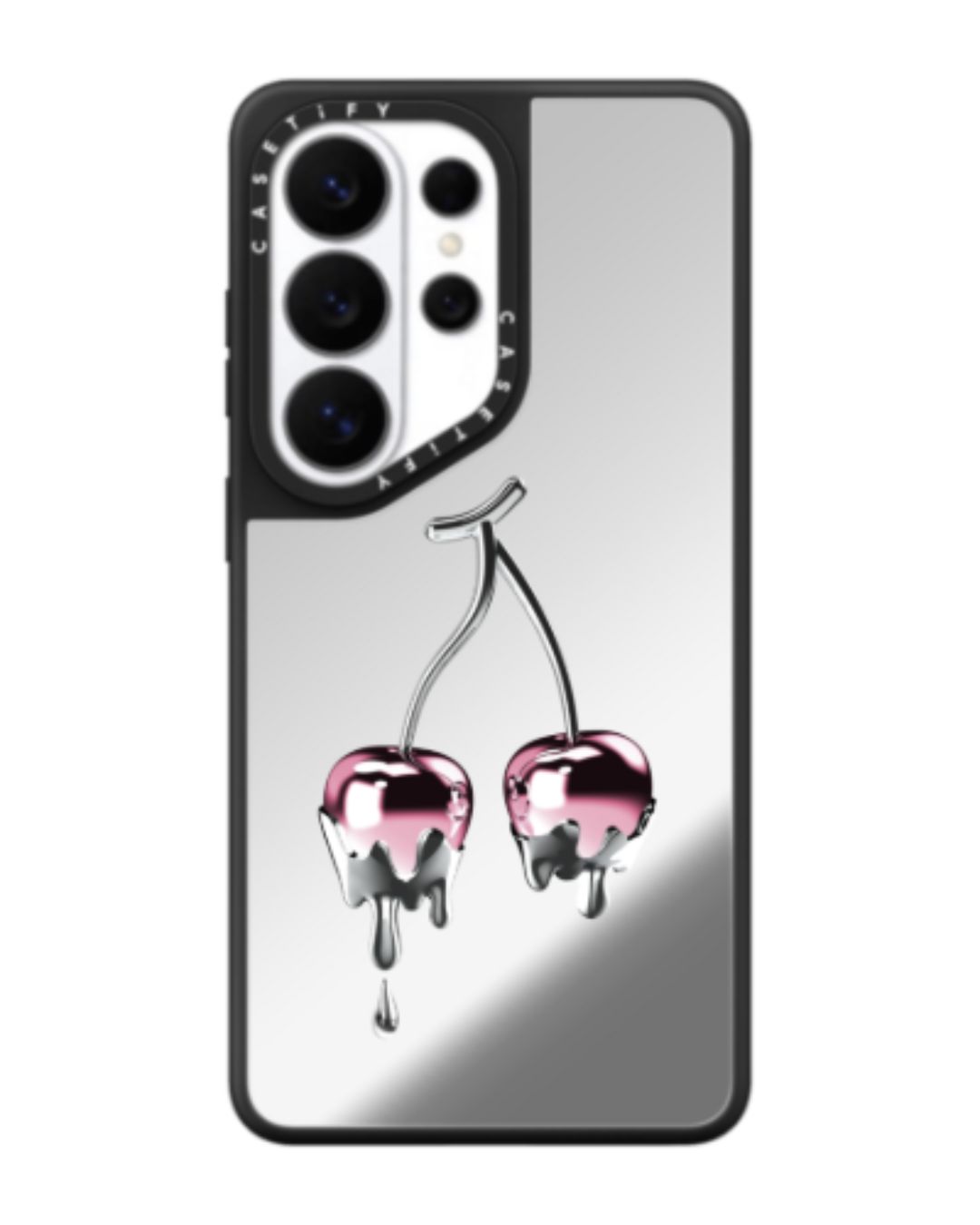 casetify iphone 18 kpop celebrity cases 11