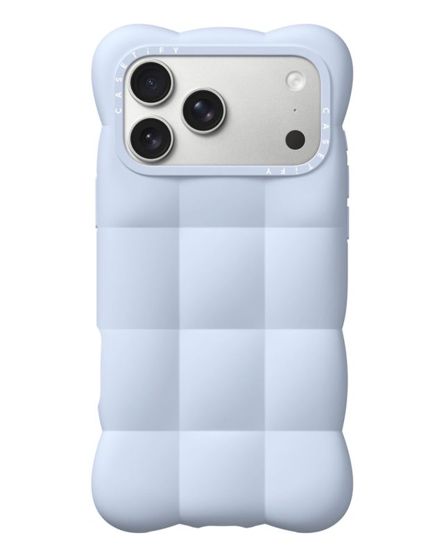iPhone 18 CASETiFY韓星同款盤點,aespa Winter、張員瑛都在用 9 casetify iphone 18 kpop celebrity cases 12