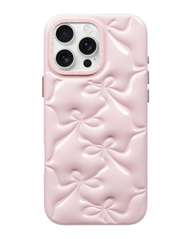 iPhone 18 CASETiFY韓星同款盤點,aespa Winter、張員瑛都在用 11 casetify iphone 18 kpop celebrity cases 14