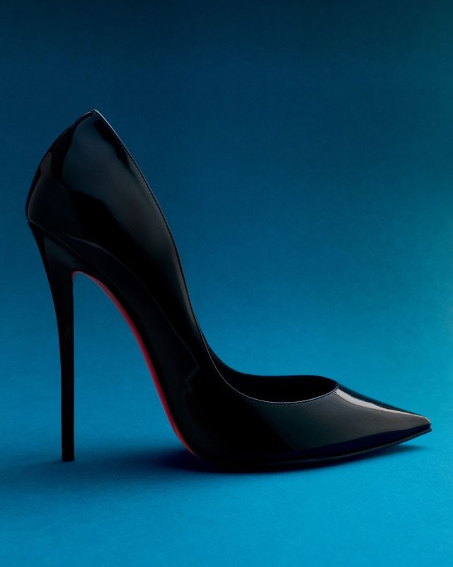 christian louboutin la pigalle 20261