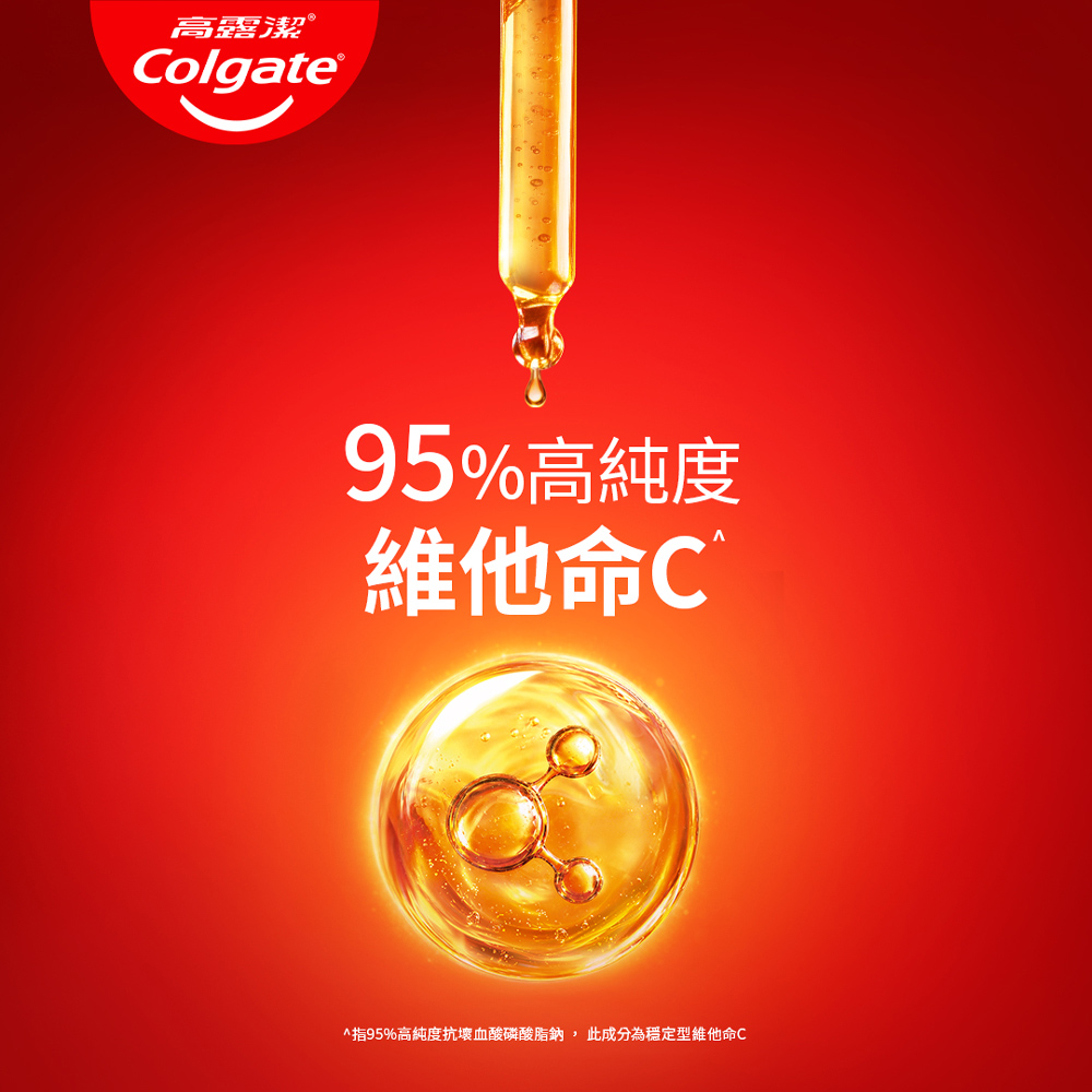Colgate Bts Jhope Optic White Vitamin C (3)