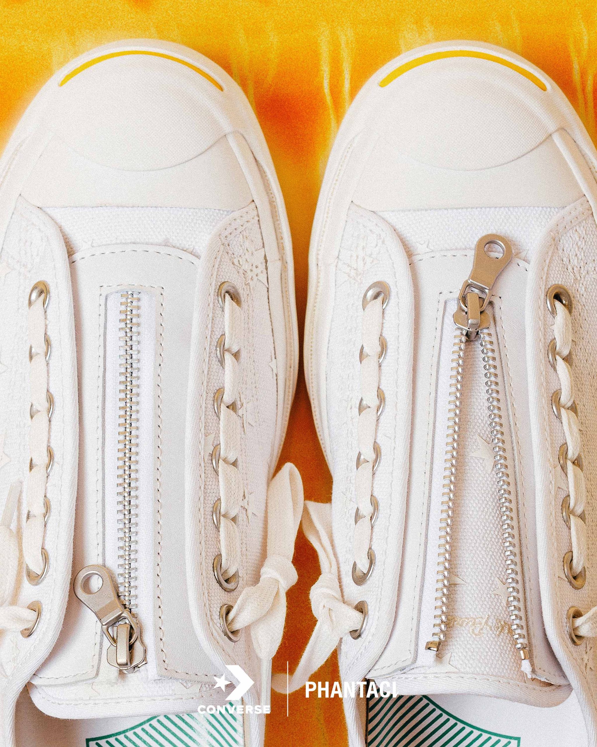 Converse Phantaci Jack Purcell Pdm Friends Family (1)