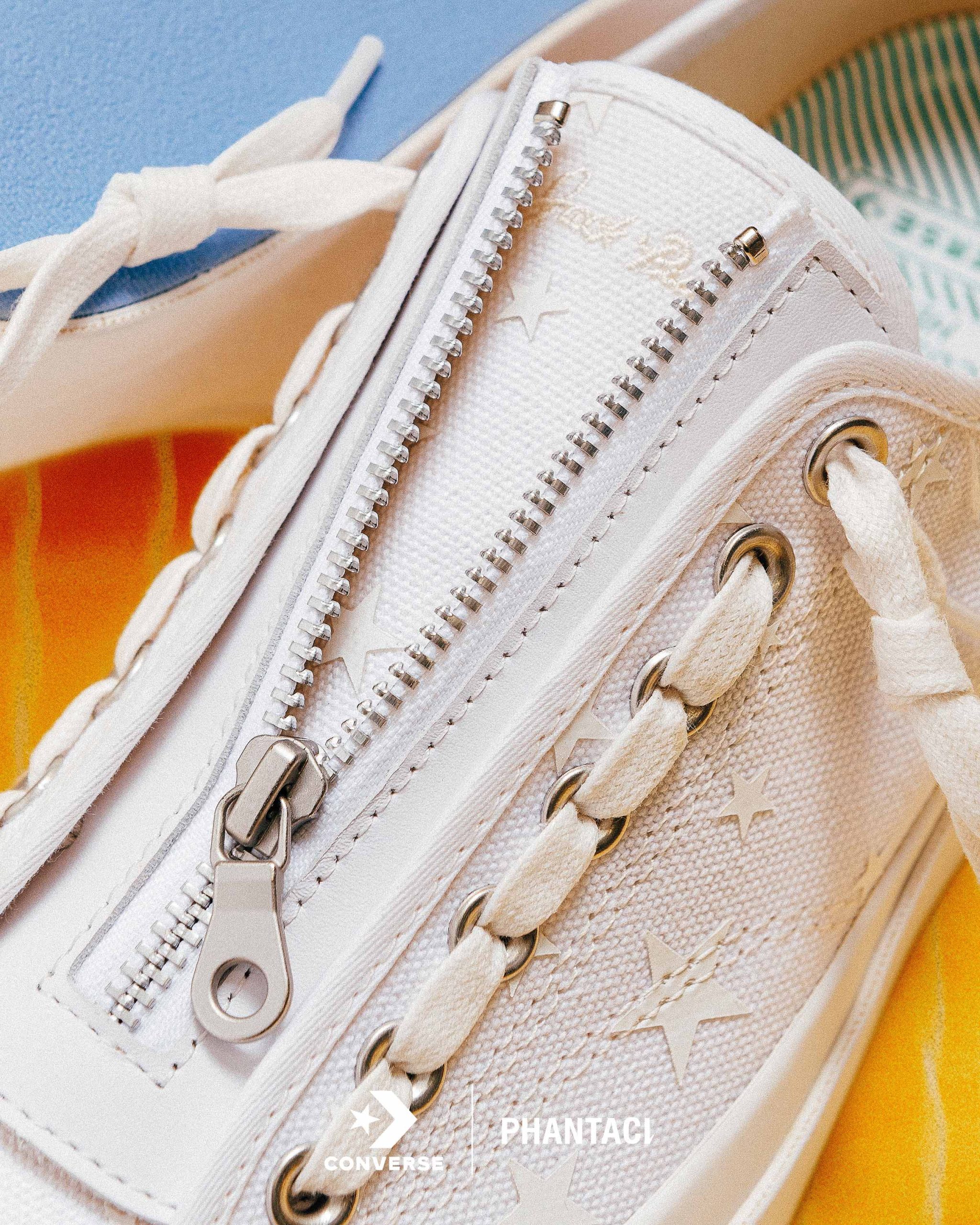 Converse Phantaci Jack Purcell Pdm Friends Family (3)