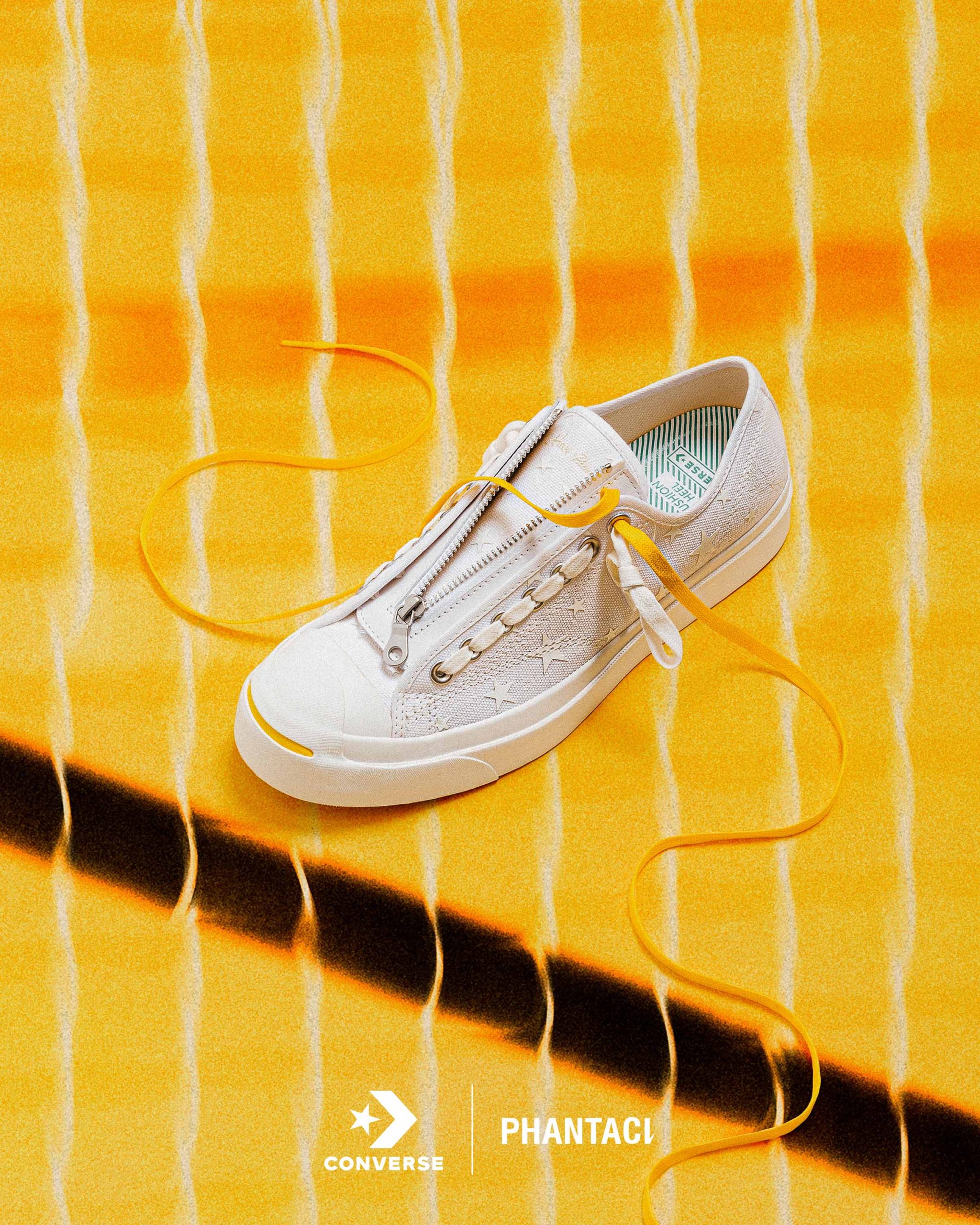Converse Phantaci Jack Purcell Pdm Friends Family (6)