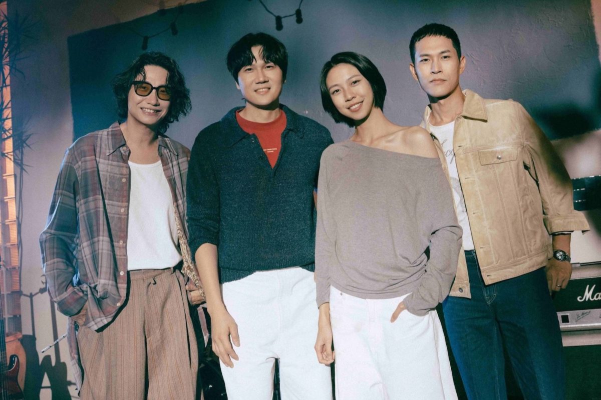 cosmospeople perfect dear you3