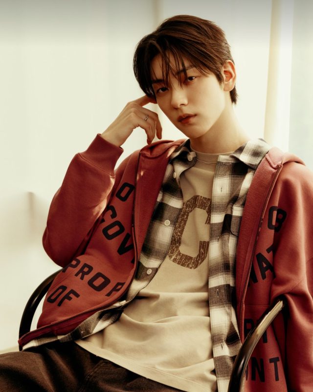 covernat soobin womens taiwan fall1