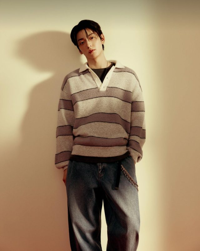 covernat soobin womens taiwan fall3