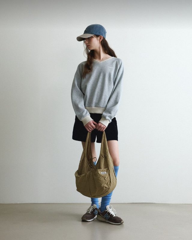 covernat soobin womens taiwan fall4