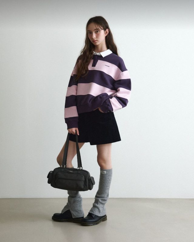 covernat soobin womens taiwan fall6