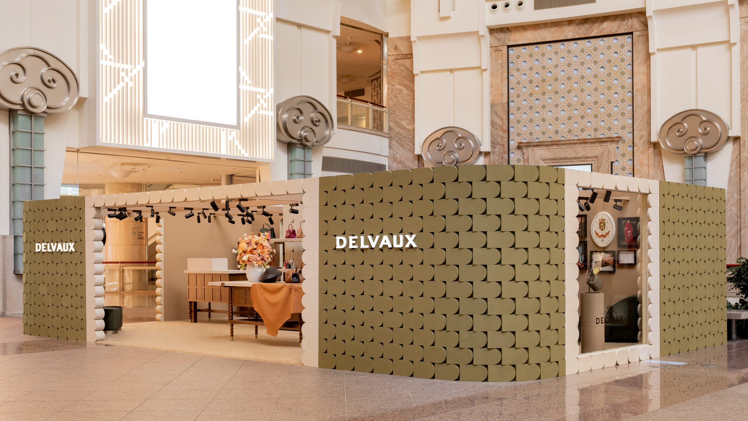 delvaux taipei 101 belgian pop up 2 scaled