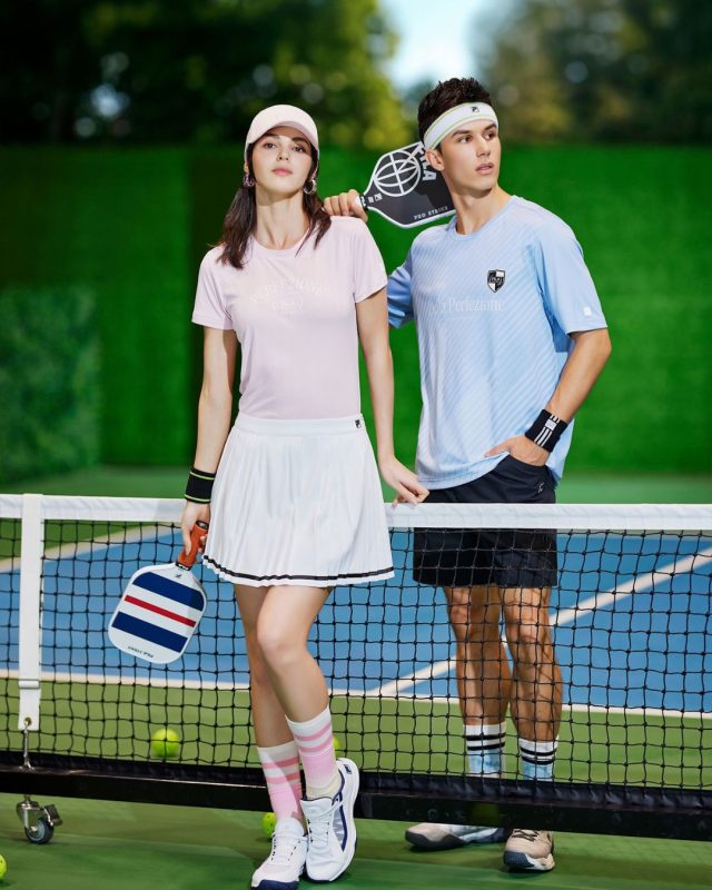 fila 2026 pickleball tennis collection4