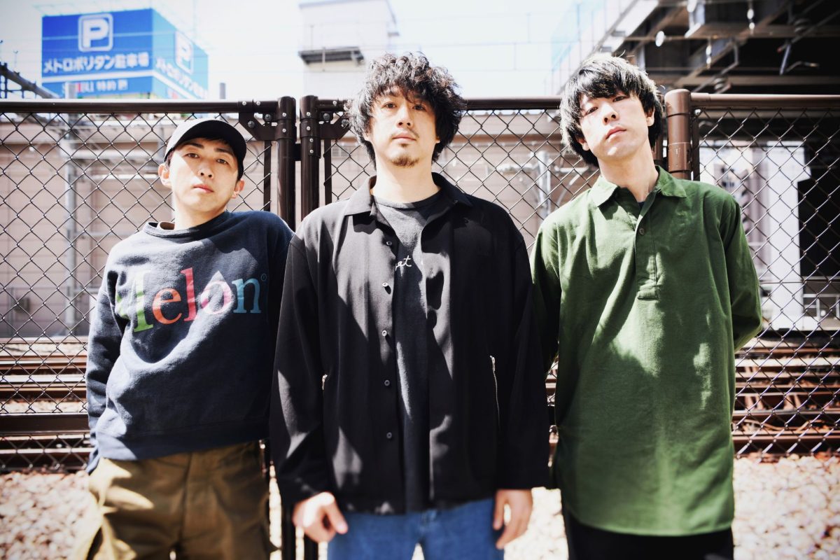 火球祭11月桃園登場 FEVER 333首次來台領軍最終卡司全公開 11 fireball fest final lineup fever3334
