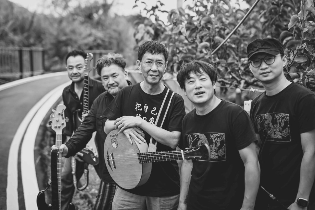 火球祭11月桃園登場 FEVER 333首次來台領軍最終卡司全公開 12 fireball fest final lineup fever3335