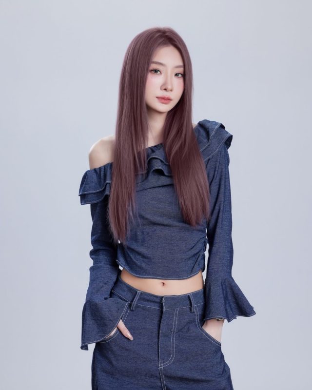 garena arena 10th anniversary concert5