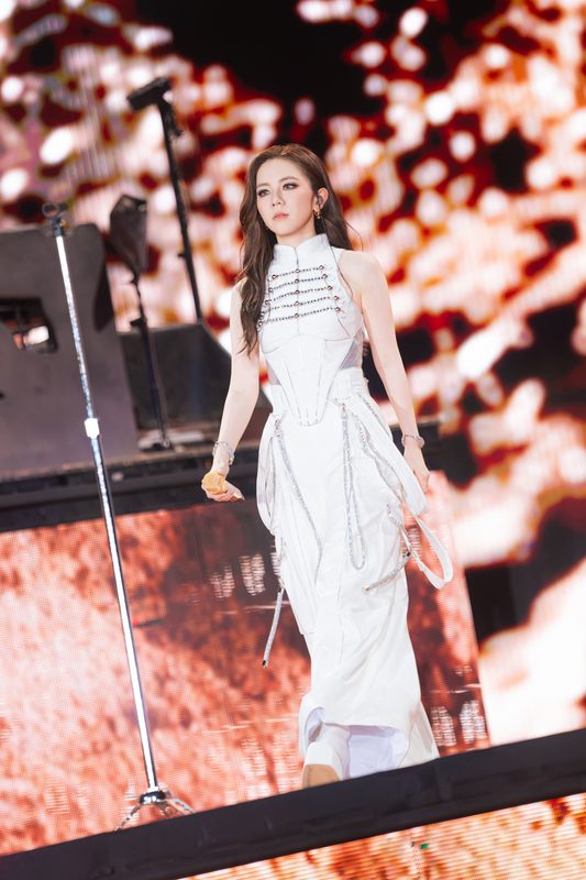 gem i am gloria shenzhen freedom you1