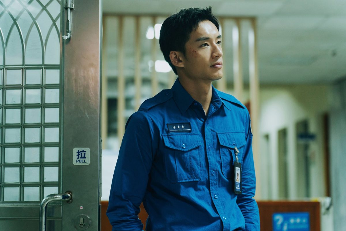 golden bell awards prison drama 11 nominations2
