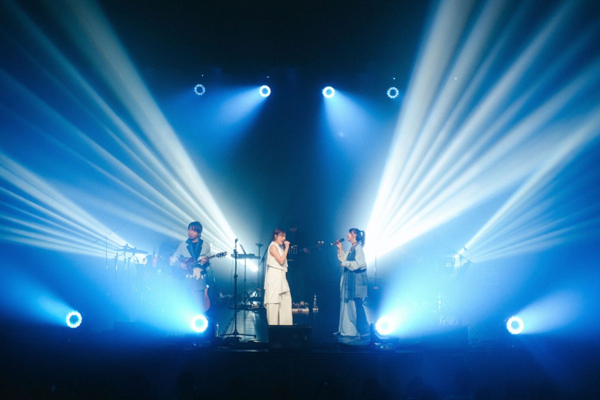 goodband malaysia hong kong tour1