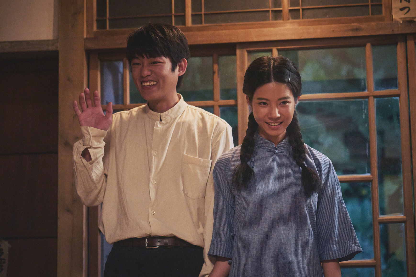 Goodbye 1987 Finale (4)