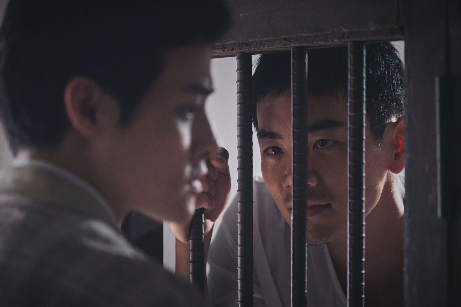 Goodbye 1987 Finale (5)