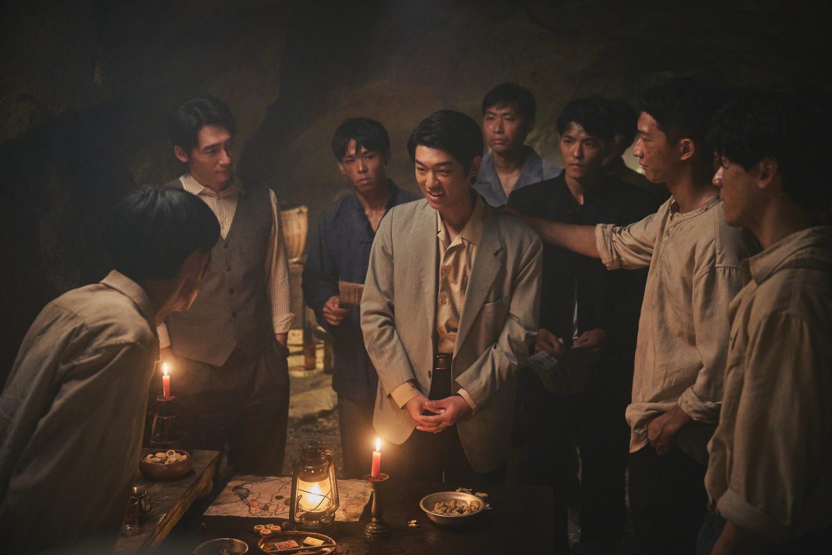 goodbye 1987 tsao ya wen moon hee kyung 3