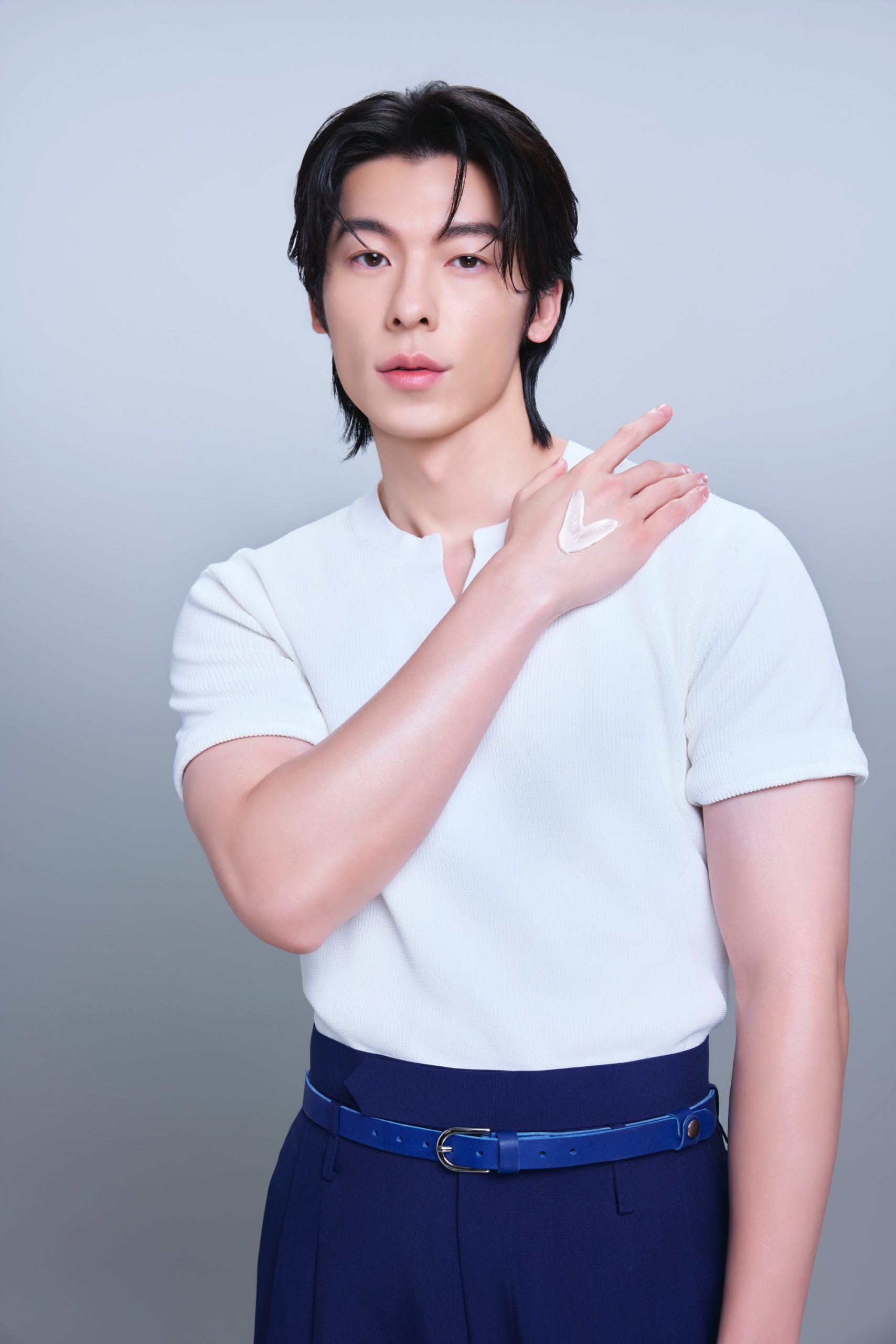 Greg Hsu Cerave Man Skin Barrier (1)