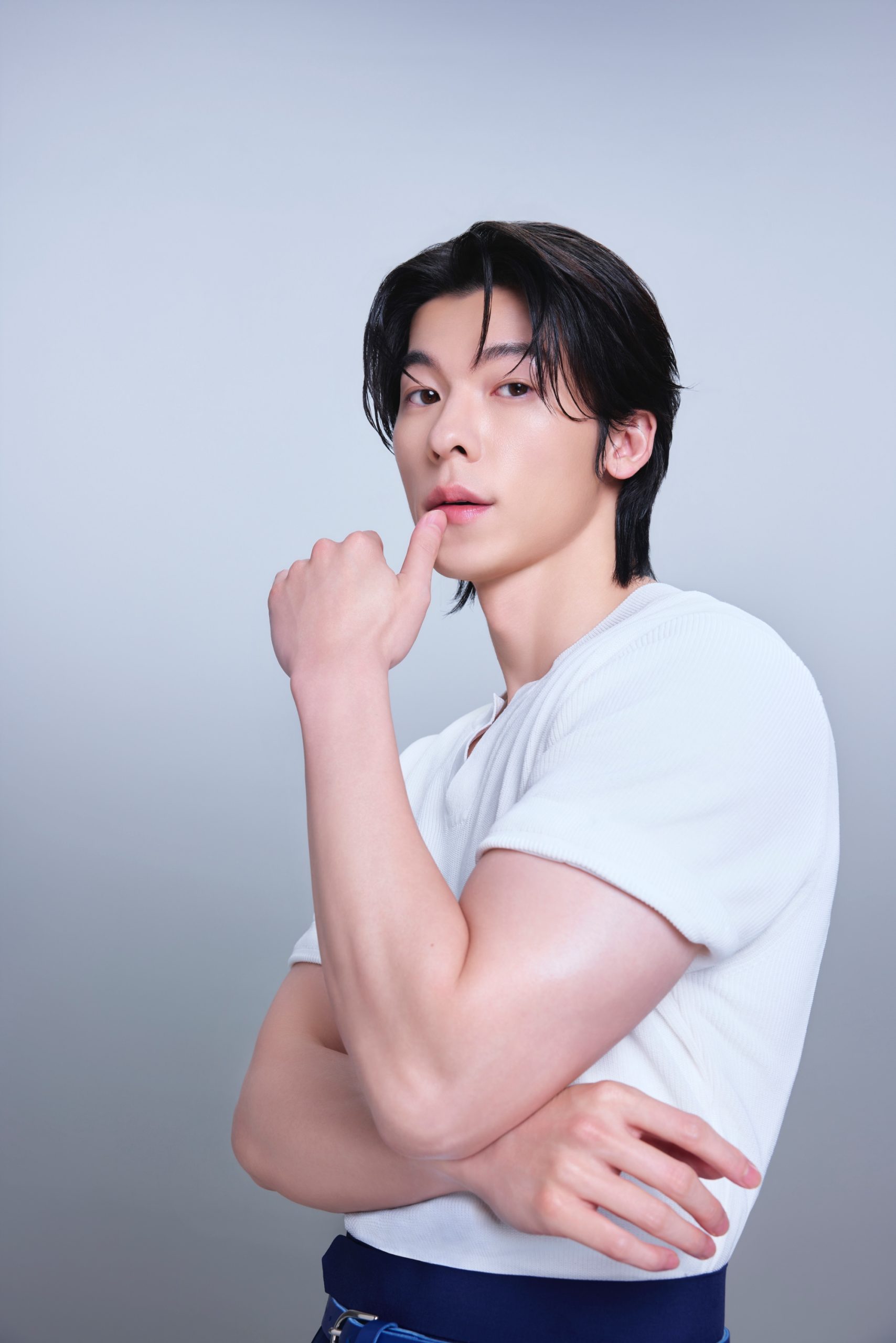 Greg Hsu Cerave Man Skin Barrier (2)