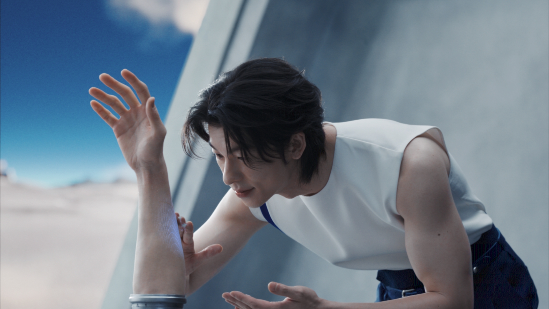 Greg Hsu Cerave Man Skin Barrier (5)