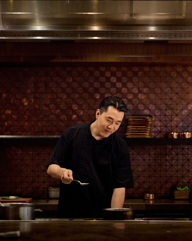 guum louis han atas key tables1