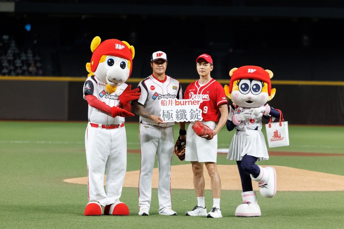 he hao chen dragons opening pitch burner fitness2