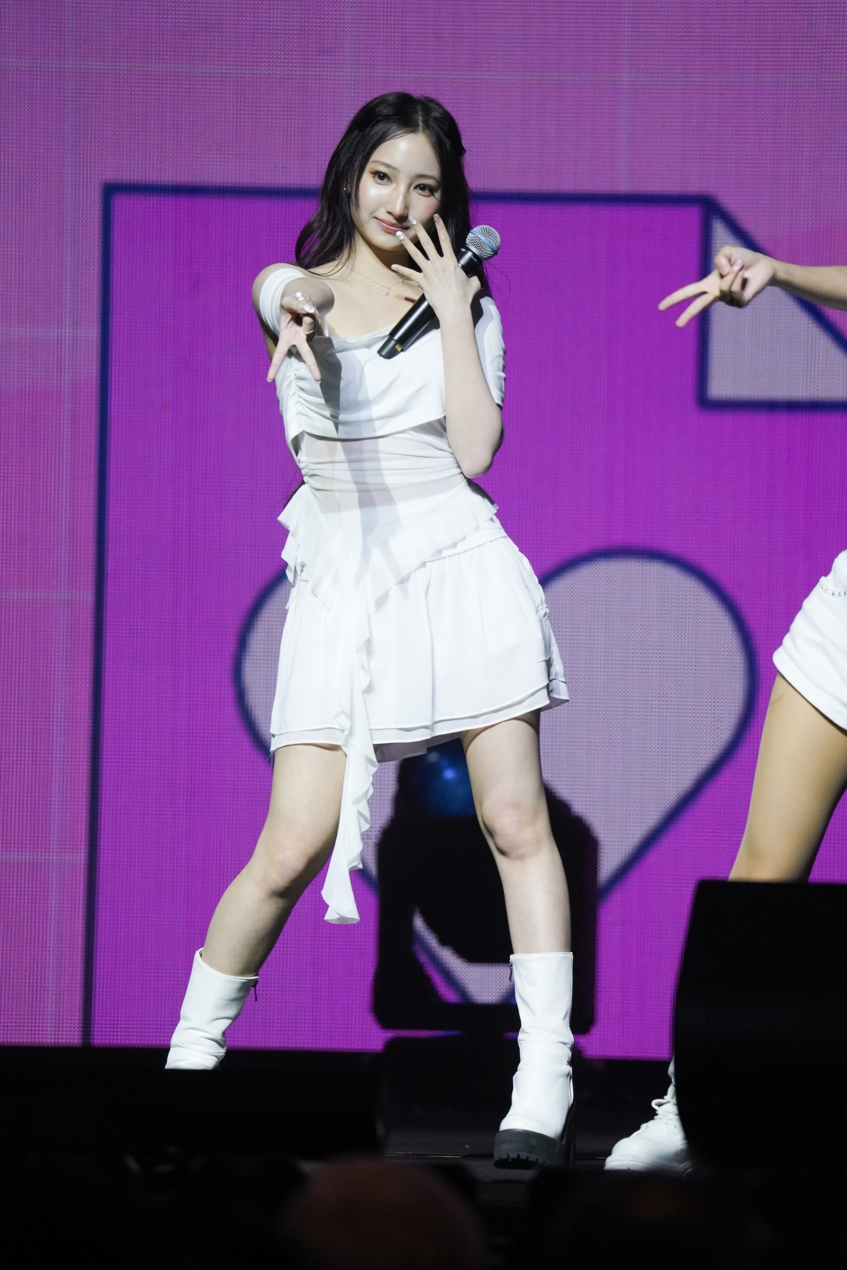 Healthcare Heroes Charity Concert Taipei (19)