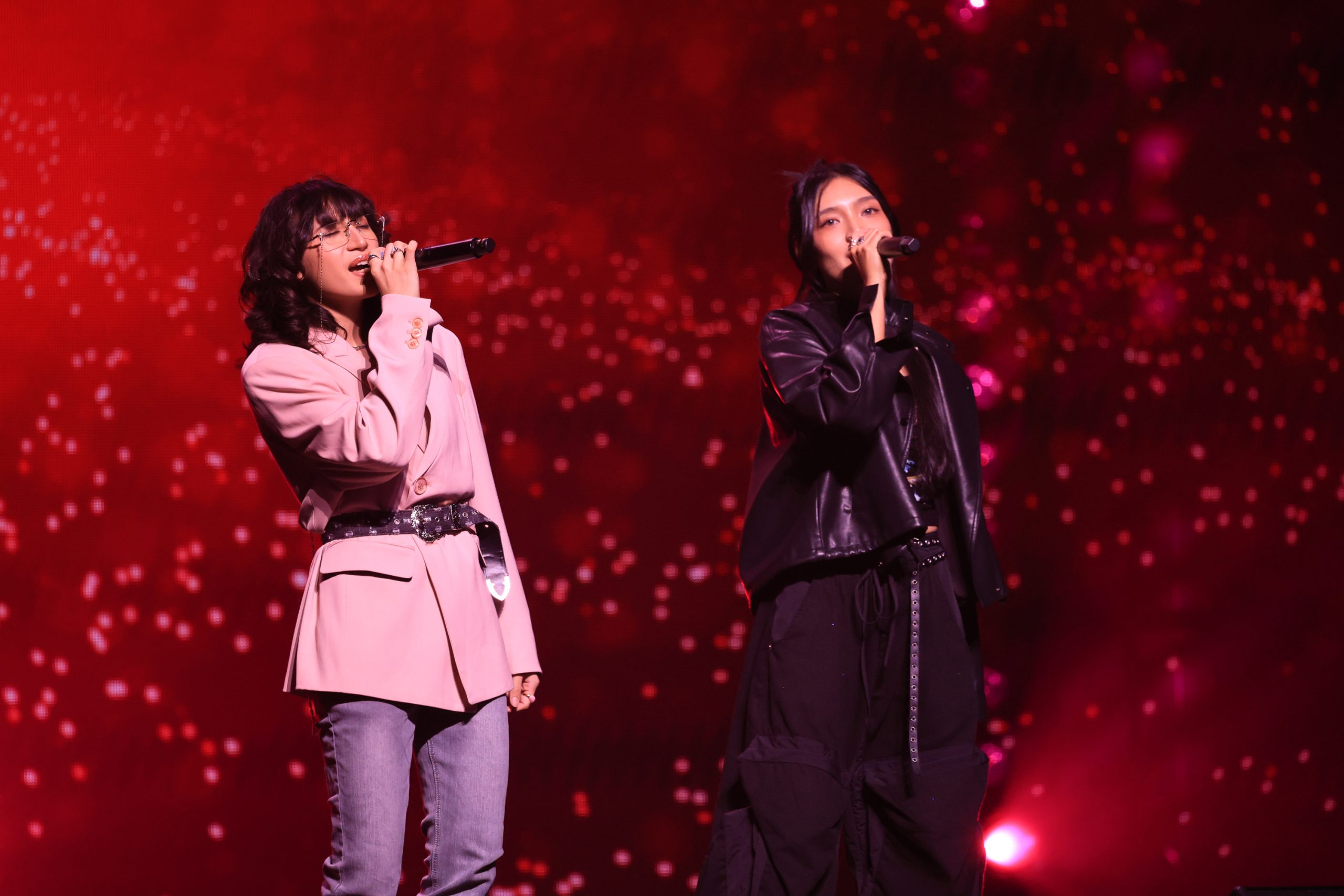 Healthcare Heroes Charity Concert Taipei (21)