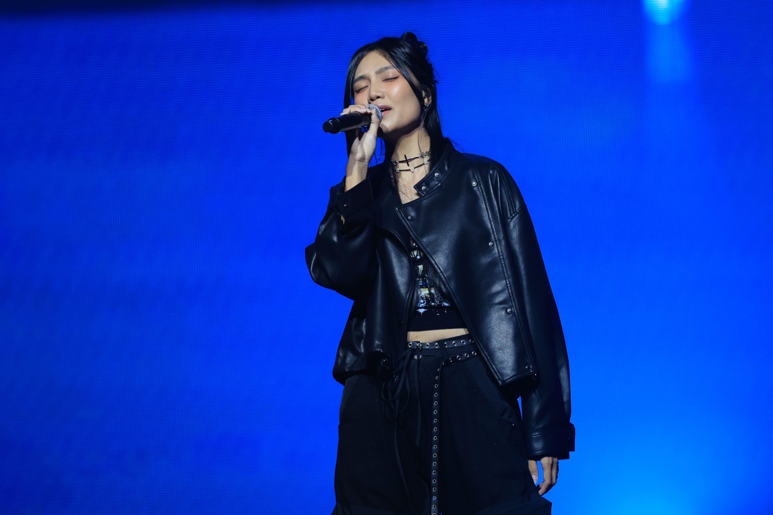 Healthcare Heroes Charity Concert Taipei (23)