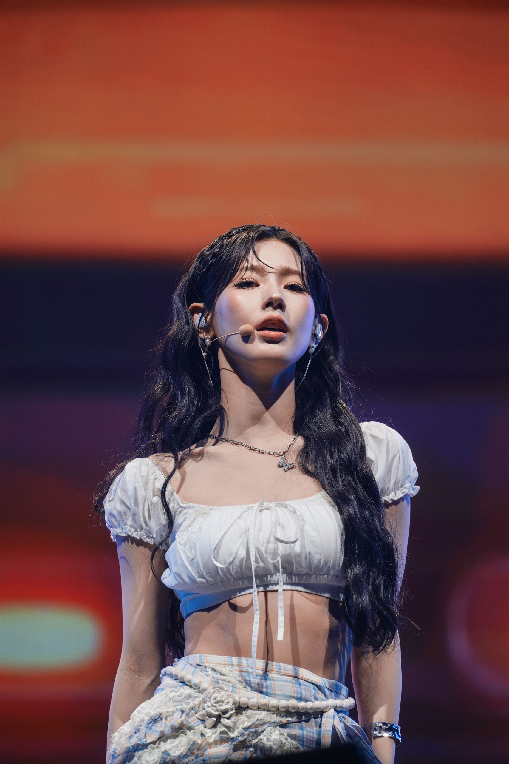 Her Voice Kaohsiung Arena Diva Concert (13)
