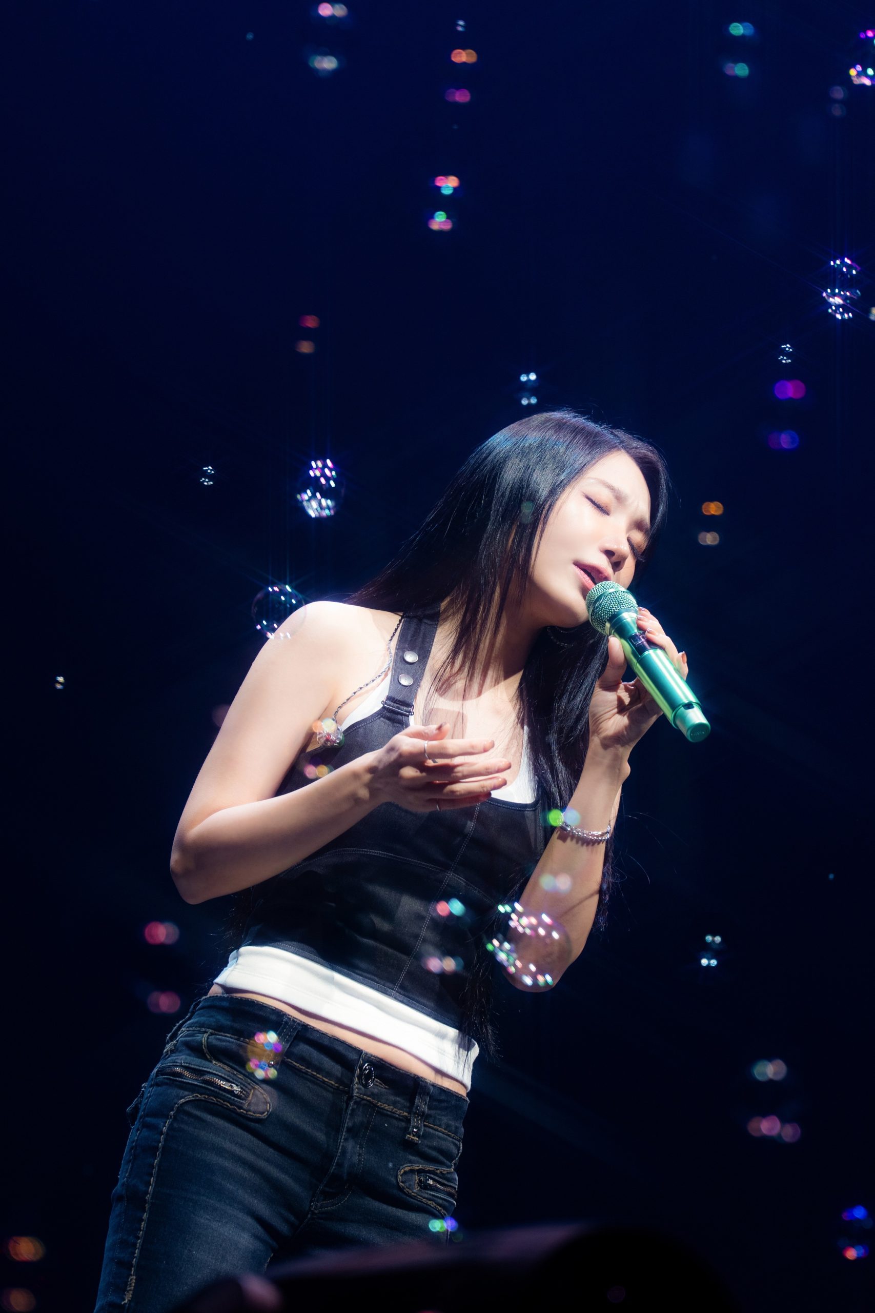 Her Voice Kaohsiung Arena Diva Concert (5)
