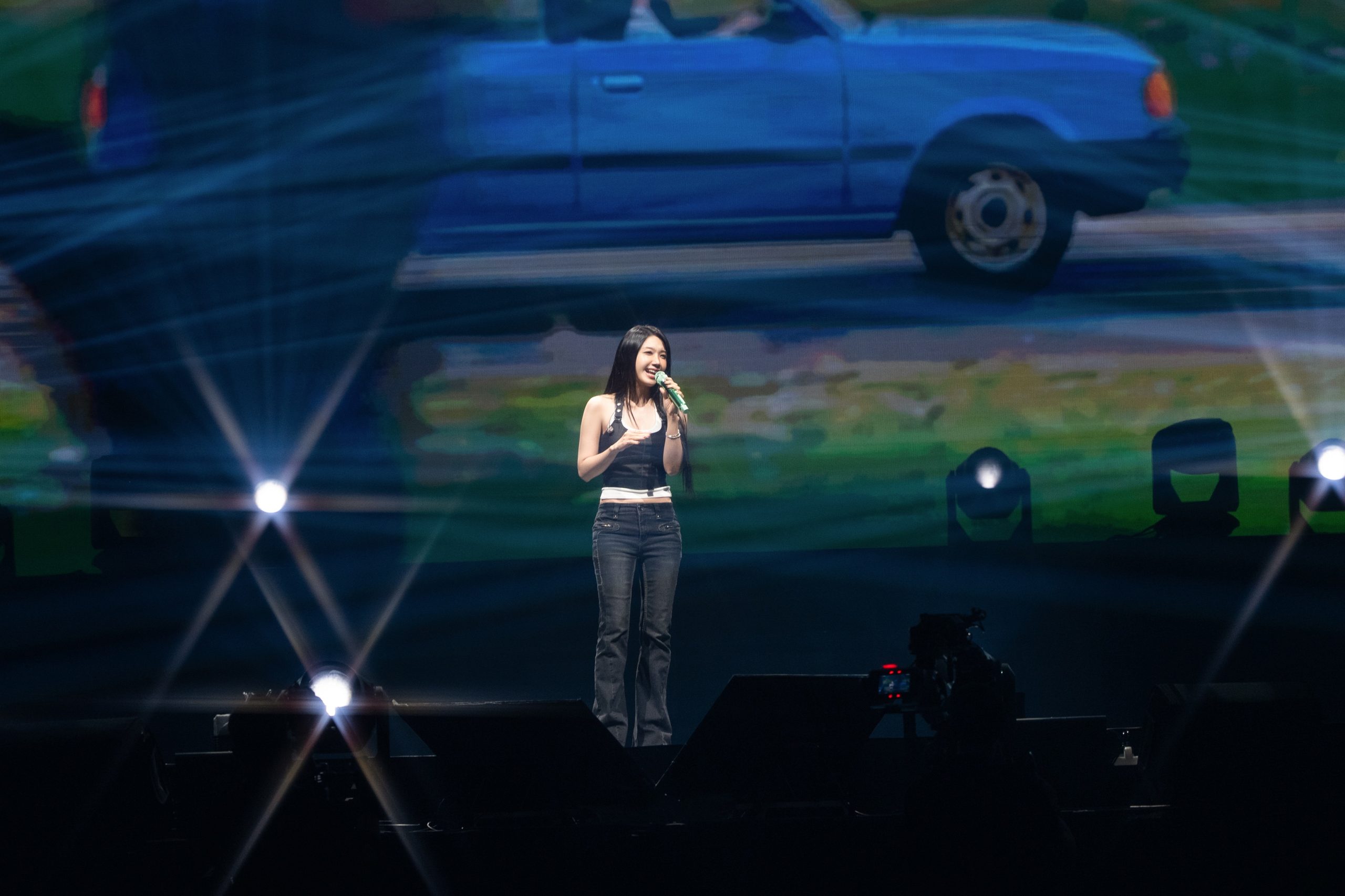 Her Voice Kaohsiung Arena Diva Concert (6)