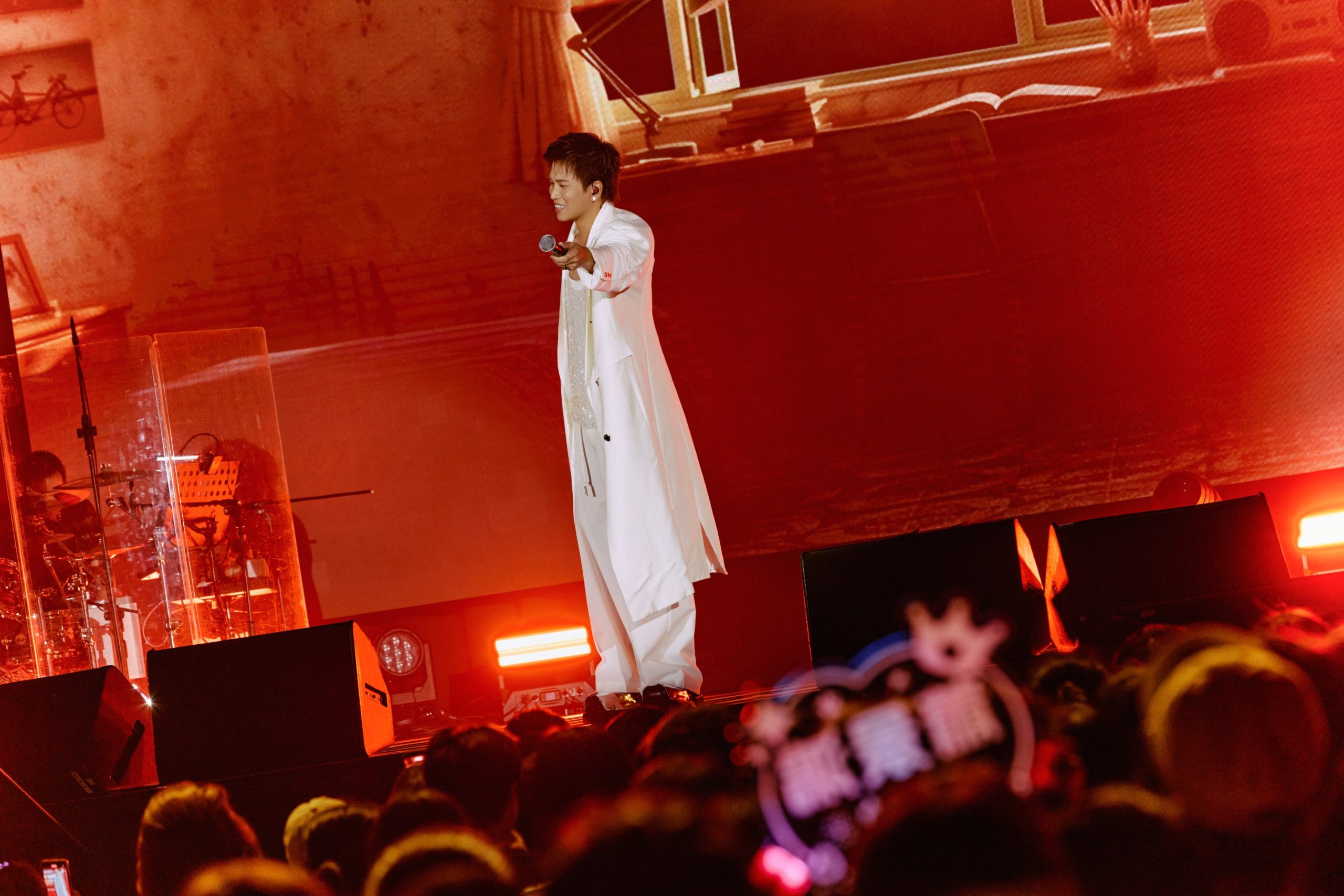 hsiao ching hung kaohsiung concert6 scaled