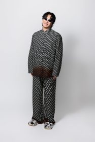蕭煌奇新歌〈交換回憶〉唱婚後幸福 2026 BRAVO小巨蛋連兩場迎嘉賓