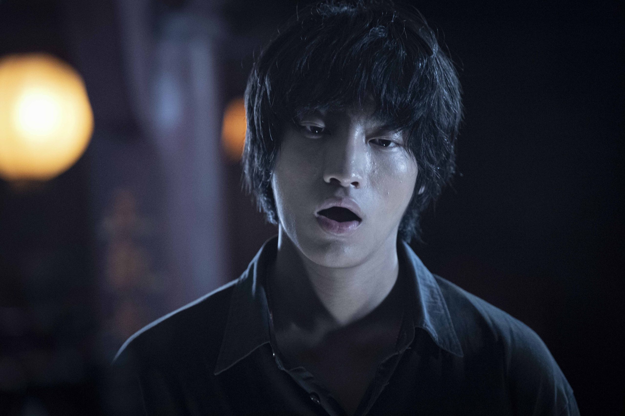 Hu Yu Heng Mudborn 4 Actor Machi Dijia (5)