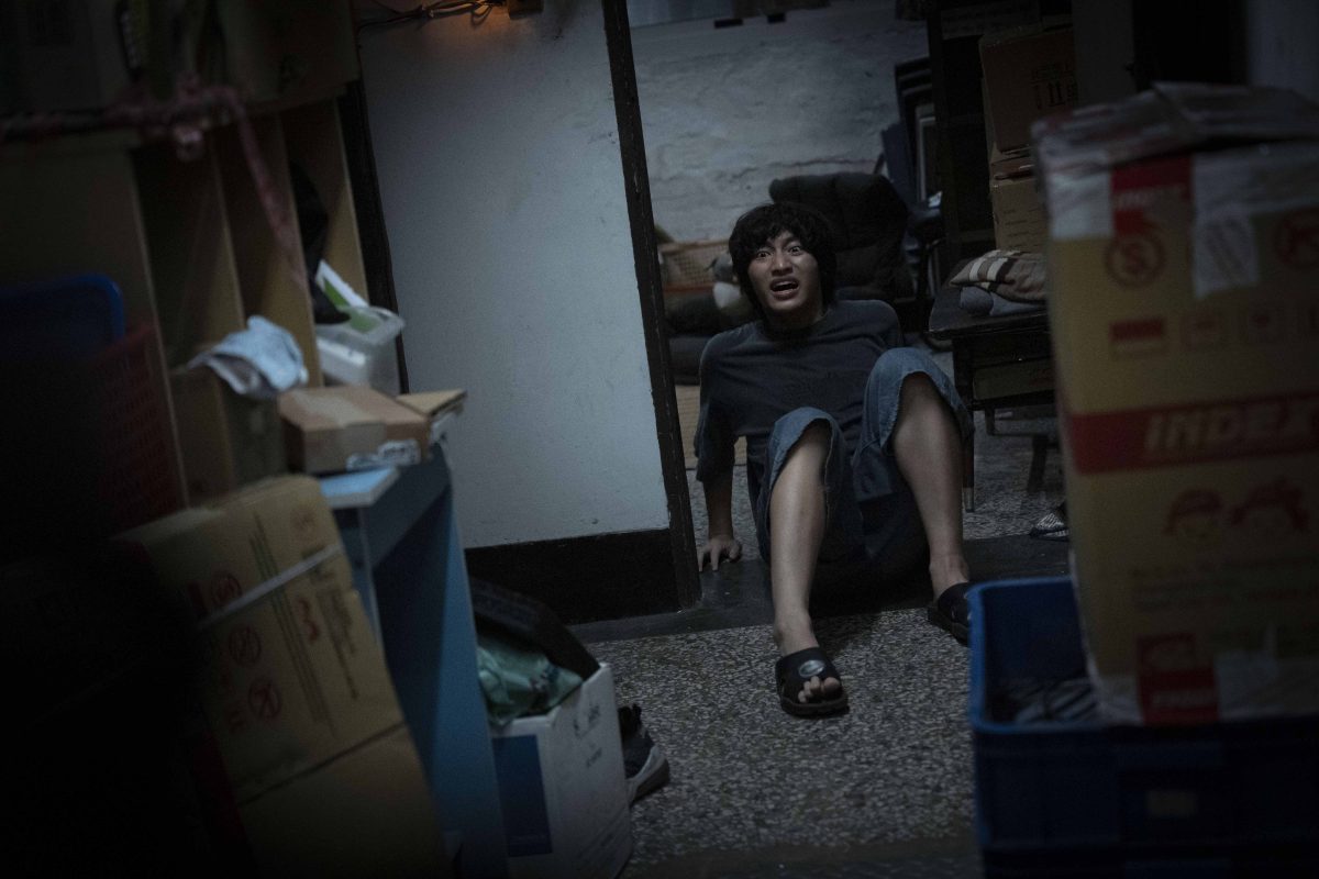 hu yu heng mudborn 4 actor machi dijia 8