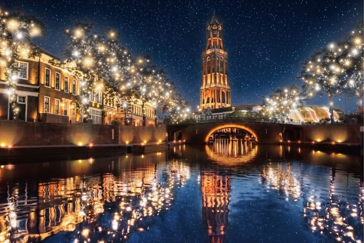 huis ten bosch 2026 halloween starlight christmas3